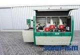 <b>WEINIG</b> Profimat 26 Four-Side Planer