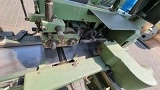 <b>GUILLIET</b> KXY Four-Side Planer