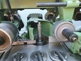 <b>WEINIG</b> UNIMAT 22 Four-Side Planer