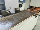 <b>WEINIG</b> Unimat 300 Four-Side Planer