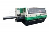 <b>WEINIG</b> PROFIMAT 23 ATS Four-Side Planer