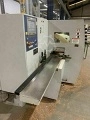 <b>WEINIG</b> Powermat 500 Four-Side Planer