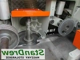 <b>WEINIG</b> HYDROMAT H 23 Four-Side Planer