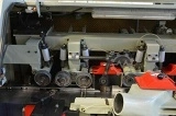 <b>WEINIG</b> Unimat 23 E Four-Side Planer