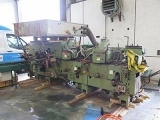 <b>WEINIG</b> H 17 B Four-Side Planer