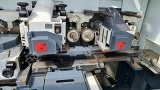 <b>CASOLIN</b> 230-4-1 Four-Side Planer