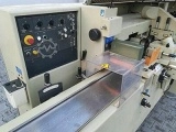 <b>SCM</b> Compact 23 Four-Side Planer