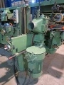 <b>WEINIG</b> U 17 N Four-Side Planer