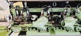 <b>WEINIG</b> Unimat 23 E Four-Side Planer