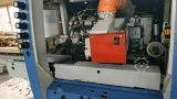 <b>WEINIG</b> UNIMAT SUPER 4 Four-Side Planer