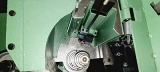 <b>WEINIG</b> Unimat 23 E Four-Side Planer