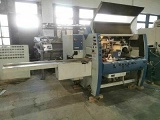 <b>WEINIG</b> Unimat 300 Four-Side Planer