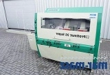 <b>WEINIG</b> Profimat 26 Four-Side Planer