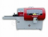 <b>WINTER</b> TIMBERMAX 4-18 S Four-Side Planer