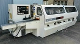 <b>SCM</b> TOPSET XL 31 U Four-Side Planer