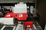 <b>WEINIG</b> Unimat 500 Four-Side Planer