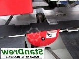 <b>WEINIG</b> PROFIMAT 23 ATS Four-Side Planer