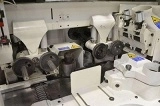 <b>SCM</b> Superset XL Four-Side Planer