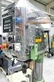 <b>ARNZ</b> P 40 Vertical Drilling Machine