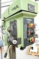 <b>ARNZ</b> SB 32 V Vertical Drilling Machine