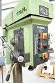 ARNZ SB 32 V vertical drilling machine