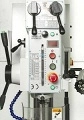 <b>KNUTH</b> SSB 32 Xn Vertical Drilling Machine