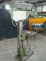 IXION BS 30 AV-G vertical drilling machine