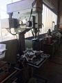 <b>IXION</b> BS 50 Vertical Drilling Machine