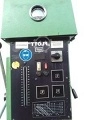 <b>ARNZ</b> SB 30 ST Vertical Drilling Machine