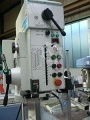 <b>BERNARDO</b> GB 50 NC Vario Vertical Drilling Machine