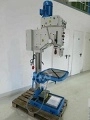 <b>HBM</b> 5040 Vertical Drilling Machine