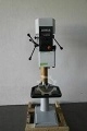 <b>ALZMETALL</b> ALZSTAR 40 SV Vertical Drilling Machine