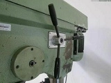 <b>IXION</b> BS 30 AV-G Vertical Drilling Machine