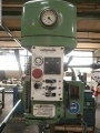 <b>GILLARDON</b> GB 30 V Vertical Drilling Machine