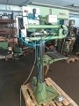 <b>ARNZ</b> SB M 3 Vertical Drilling Machine