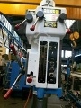 <b>IBARMIA</b> 40 CA Vertical Drilling Machine