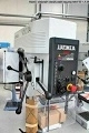 <b>ALZMETALL</b> AX 3 SV Vertical Drilling Machine