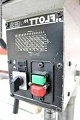 ARNZ E3-R2 vertical drilling machine