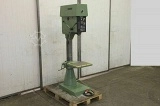 <b>ARNZ</b> SB 30 ST Vertical Drilling Machine