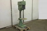 ARNZ SB 30 ST Vertical Drilling Machine