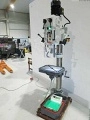 KAMI BKM 5030 vertical drilling machine