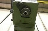 <b>ARNZ</b> SB 30 ST Vertical Drilling Machine