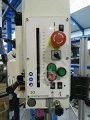 OPTIMUM DZ35 vertical drilling machine