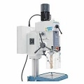 <b>BERNARDO</b> GB 40 NC Vario Vertical Drilling Machine