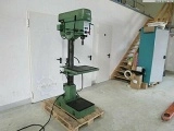 IXION BS 30 ST Vertical Drilling Machine