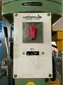 <b>GILLARDON</b> GB 30 V Vertical Drilling Machine