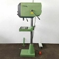 <b>ARNZ</b> M2 ST Vertical Drilling Machine