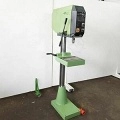 ARNZ M2 ST vertical drilling machine