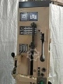 WMW BS 40 vertical drilling machine
