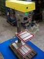 <b>EPPLE</b> SB 60 EV Vertical Drilling Machine